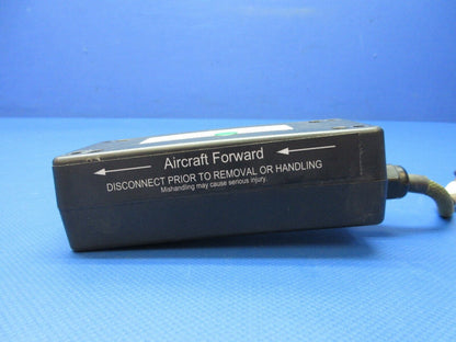 44298126