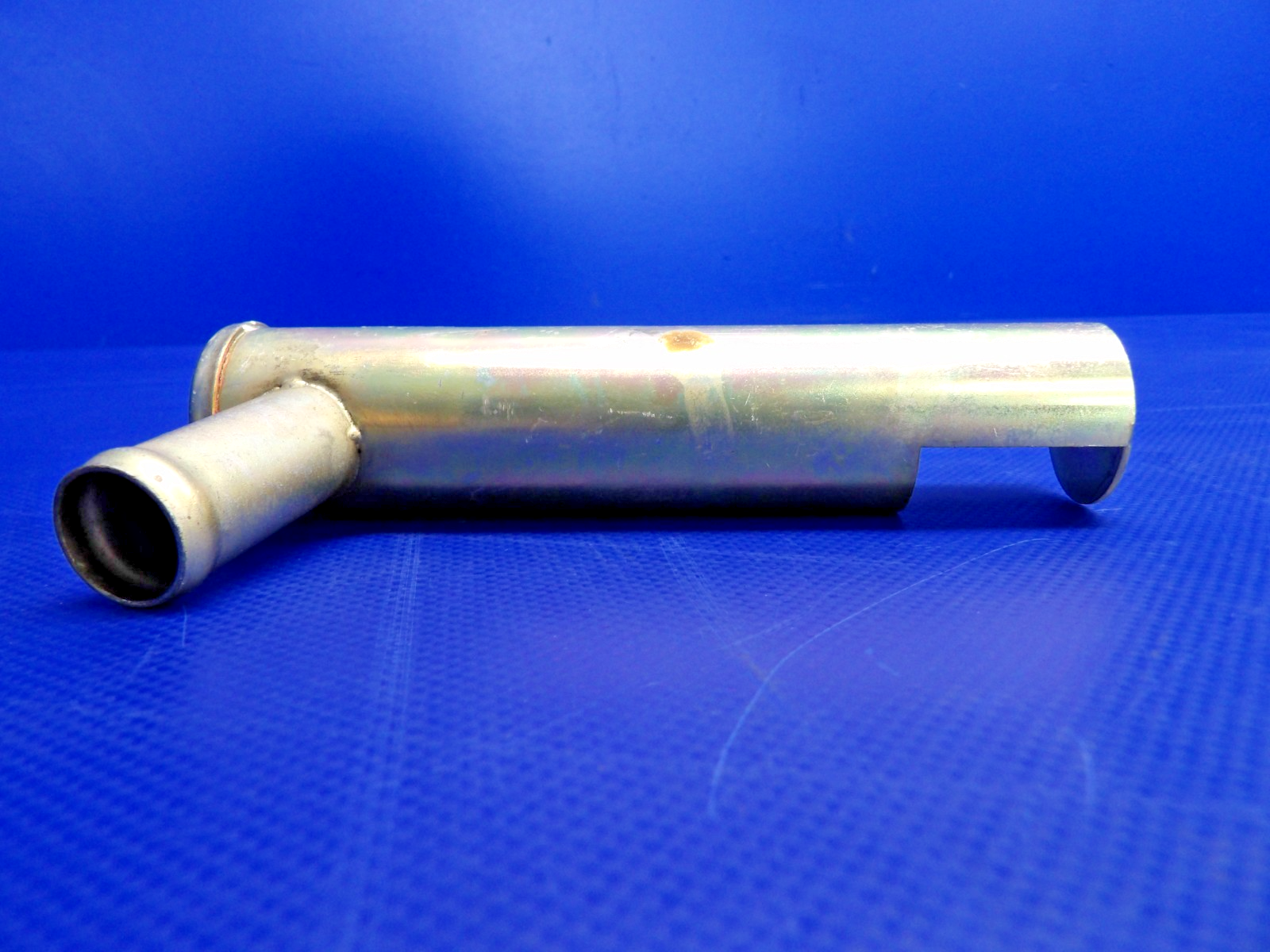 Continental Crankcase Breather Tube P/N 537505 NOS (0426-1262)8
