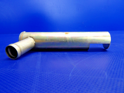 Continental Crankcase Breather Tube P/N 537505 NOS (0426-1262)8