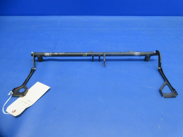 Cessna 177 / 177B Cardinal Rudder Bar Assy RH P/N 1767014-4 (0924-2008)