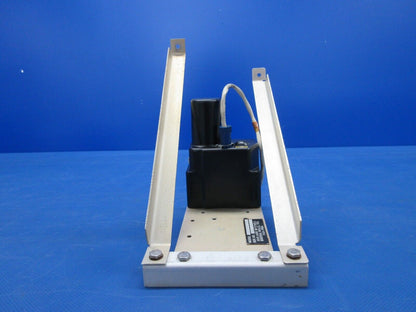 Edo-Aire Mitchell Servo & Bracket P/N 1C373-4-276 w/ Warranty (0524-1299)