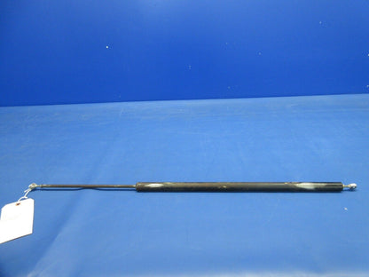 Piper PA-32RT-300T Lance II RH Nose Wheel Steering Rod Assy 38151-00 (0924-2090)