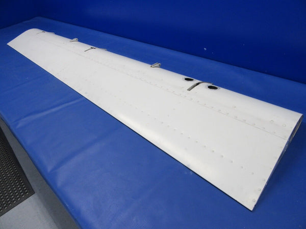 Cessna 177 / 177B Cardinal LH Flap P/N 1221007-11 (0724-05)