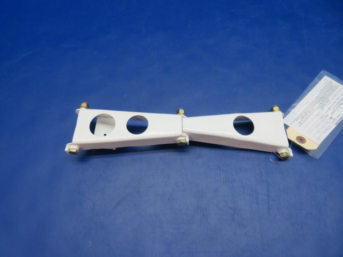 Piper PA 22 Torque Link Upper & Lower P/N 13074-02, 13074-03 REBULIT (0926-112)0