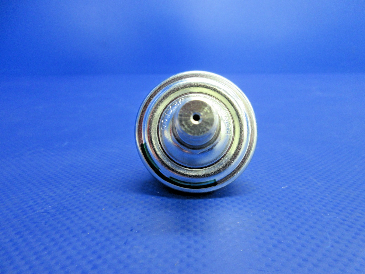 Honeywell Hobbs / Hour Meter Pressure Switch P/N 10-00813 NOS (0926-724)5