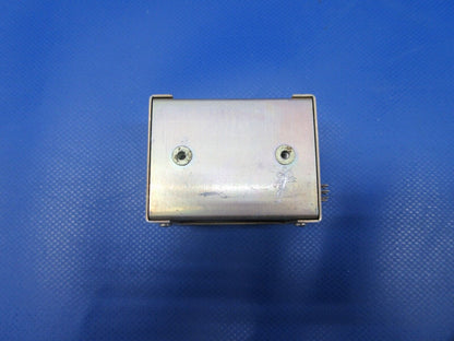 Edo-Aire Mitchell Relay Box P/N 1B544 (0424-1116)