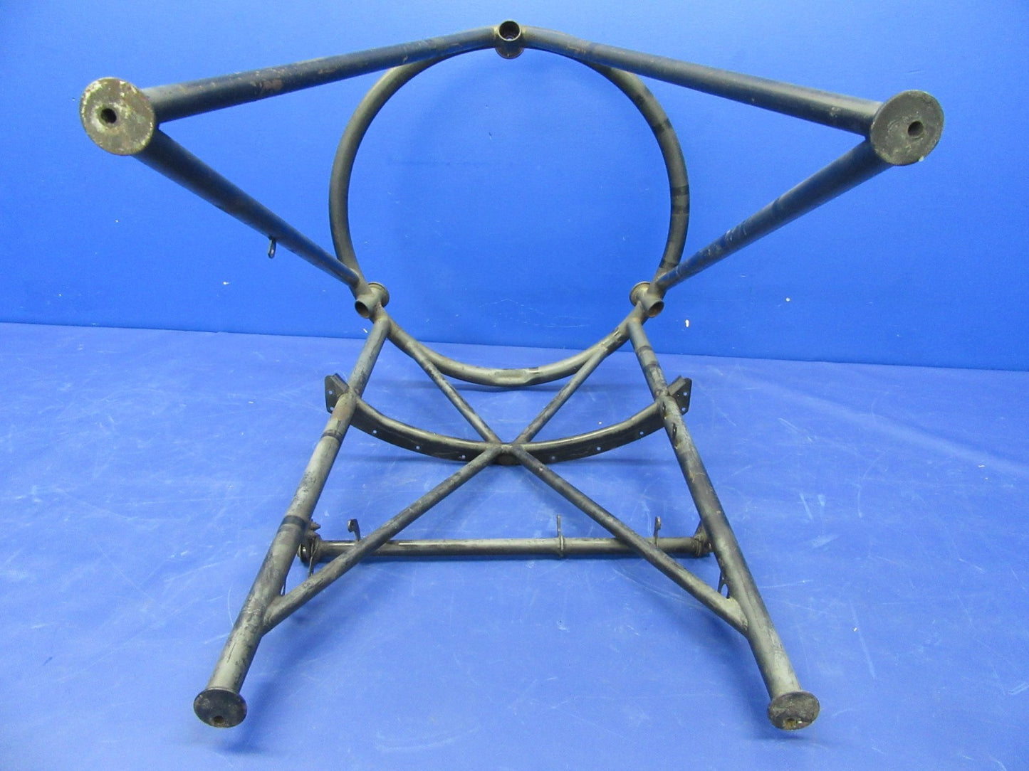 Piper PA-31T1 Cheyenne LH or RH Engine Mount P/N 50014-00 (0426-11)4
