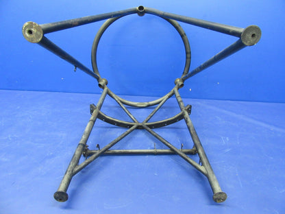 Piper PA-31T1 Cheyenne LH or RH Engine Mount P/N 50014-00 (0426-11)4