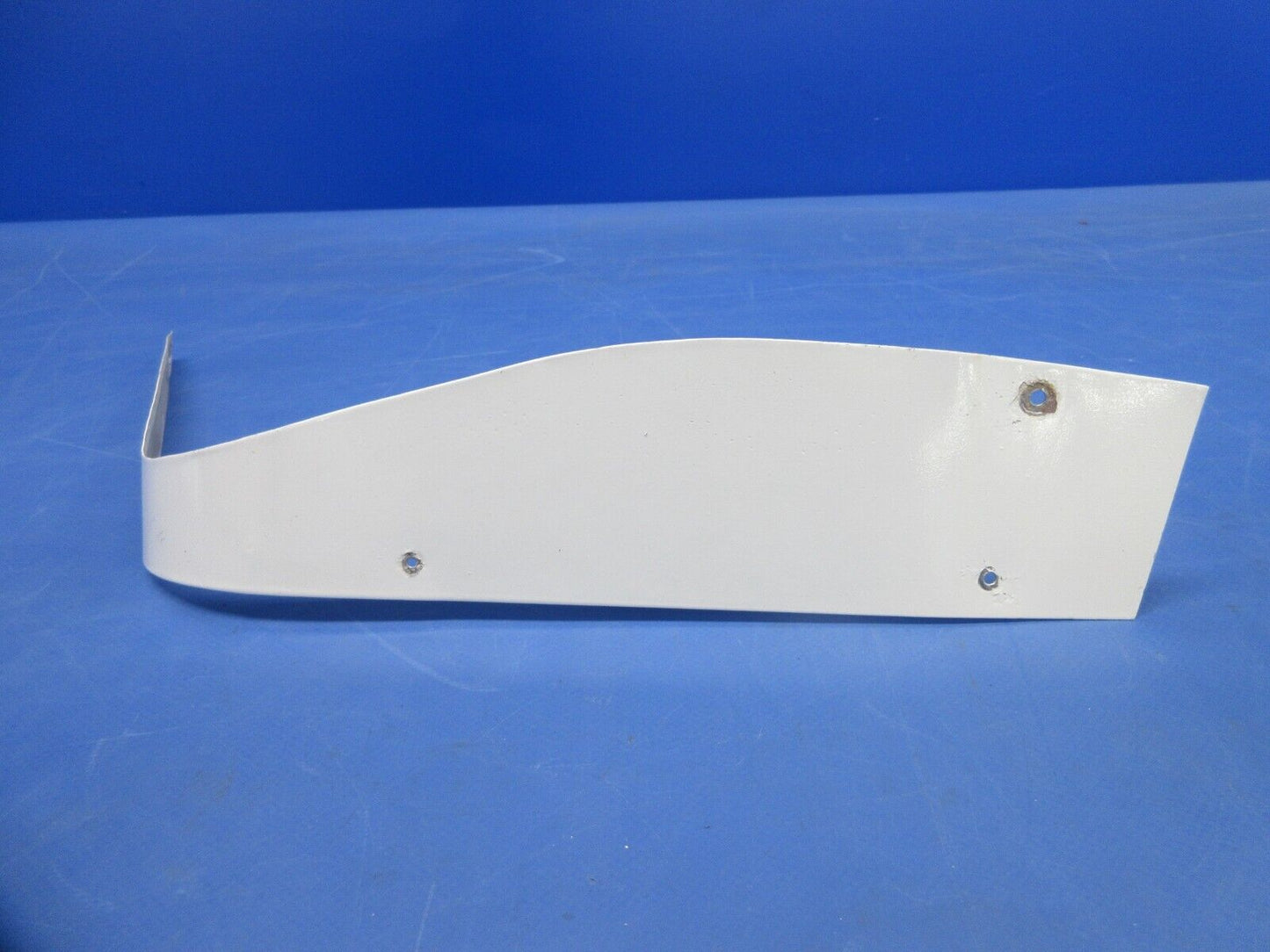 Mooney M20 / M20C Horizontal Stabilizer Fair LH & RH P/N 480001 (1024-852)