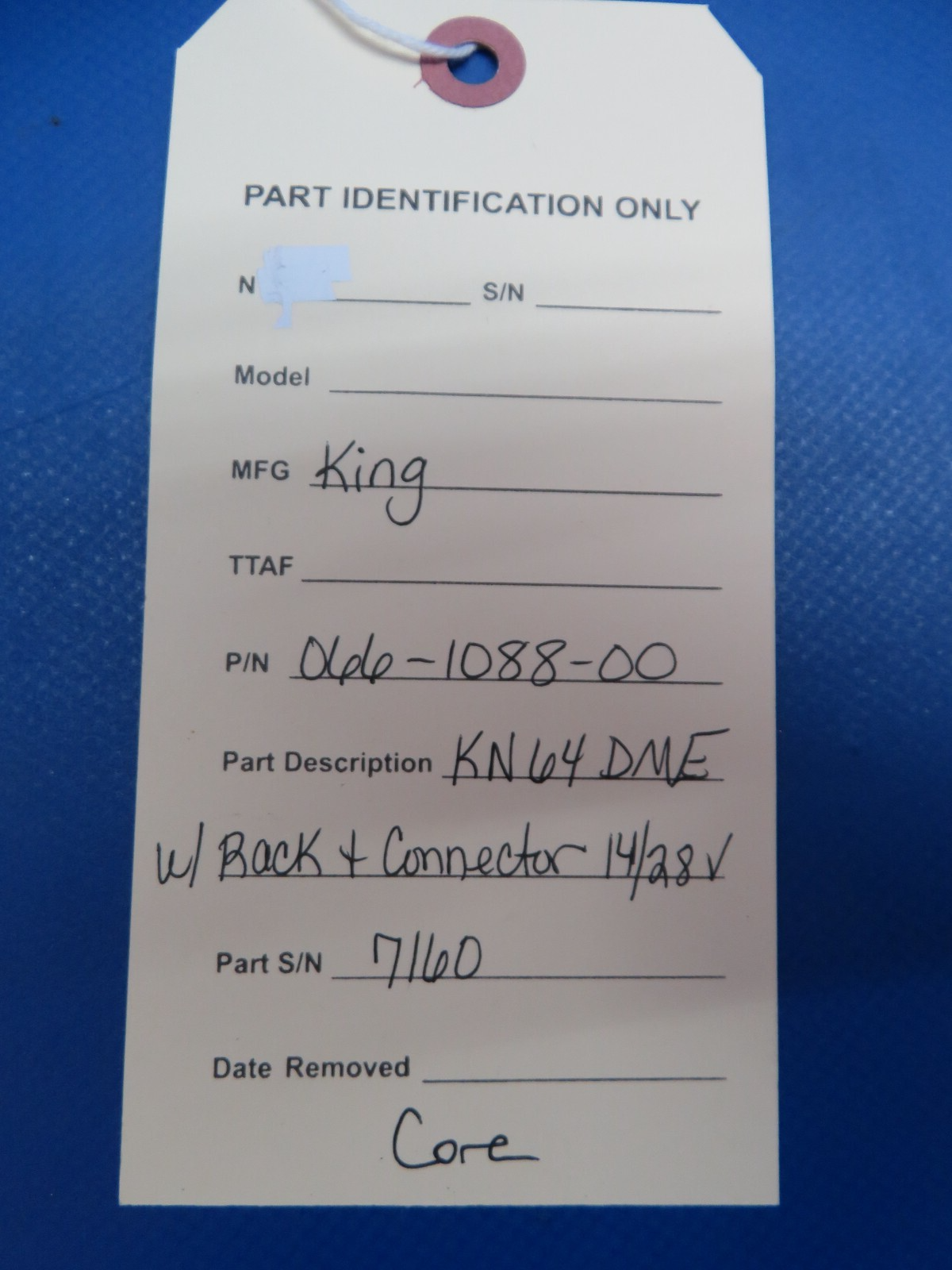 45218890