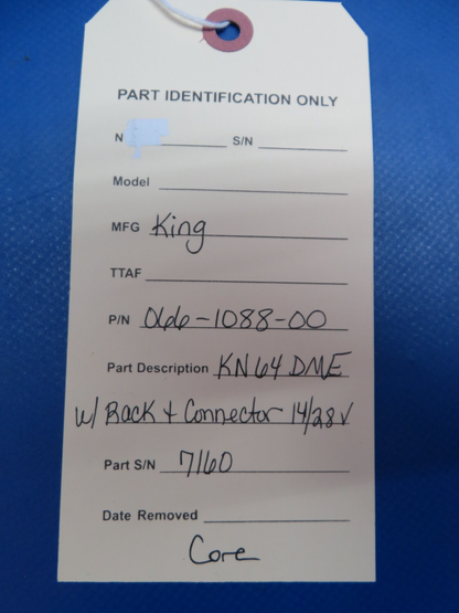 45218890