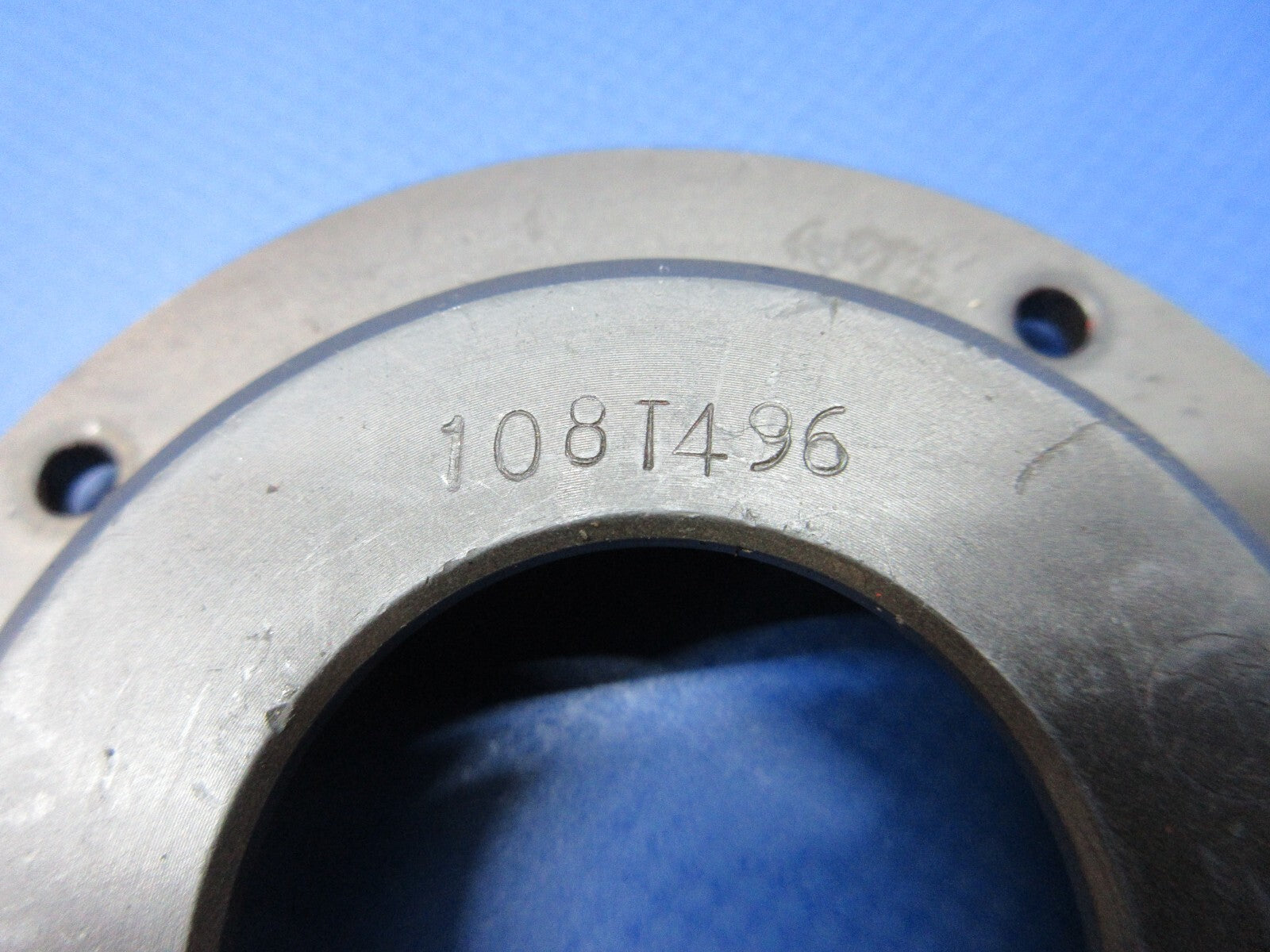 45108492