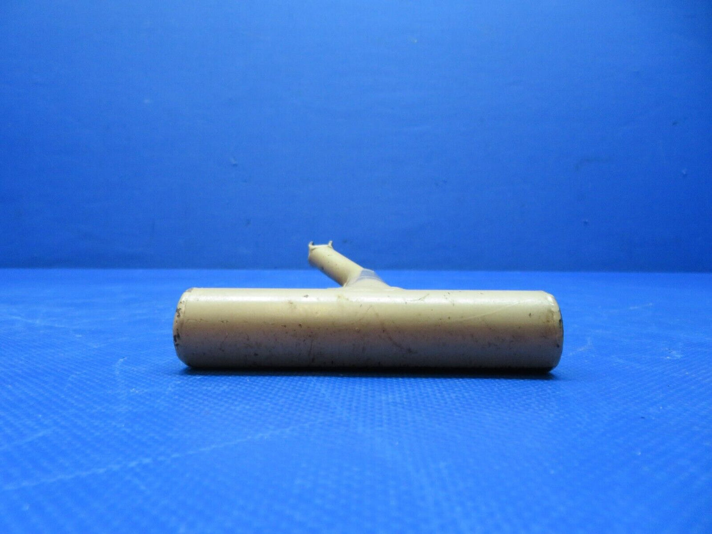 Mooney M20 / M20E RH Co-Pilot Rudder Pedal P/N 7065-2 SSBY 720004-2 (0424-149)