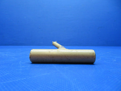 Mooney M20 / M20E RH Co-Pilot Rudder Pedal P/N 7065-2 SSBY 720004-2 (0424-149)