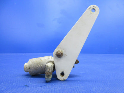 Globe GC-1B Swift RH Landing Gear Down Lock P/N 16404R (0326-788)5