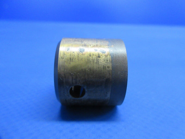 Continental TSIO-520-E Idler Gear Bushing P/N 630871 (0924-746)