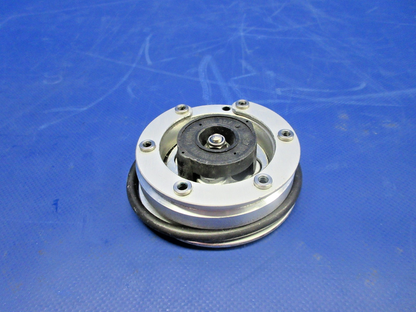Diamond DA-40 Fuel Filler Cap P/N A36L.NR36C LOT OF 2 (0726-836)6