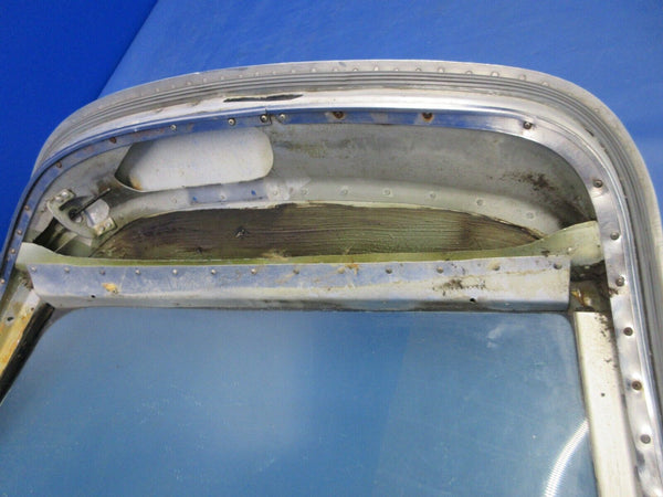 Cessna 310 / 310R Cabin Door P/N 0811489-74 (1024-2176)