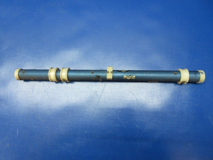 Cessna 310 LH Wing Tip Fuel Tank Fuel Transmitter 9910082-29 WARRANTY(1224-1269)