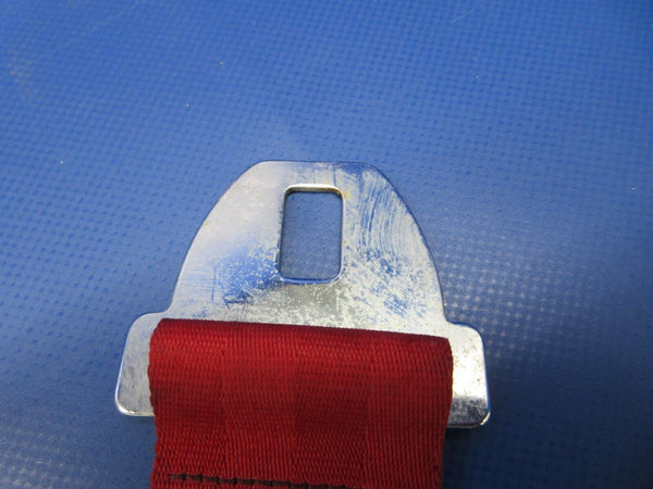 American Safety Seatbelt P/N 5000B3 (0324-676)