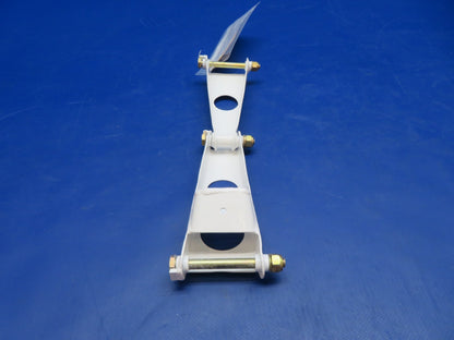 Piper PA 22 Torque Link Upper & Lower P/N 13074-02, 13074-03 REBULIT (0926-112)10