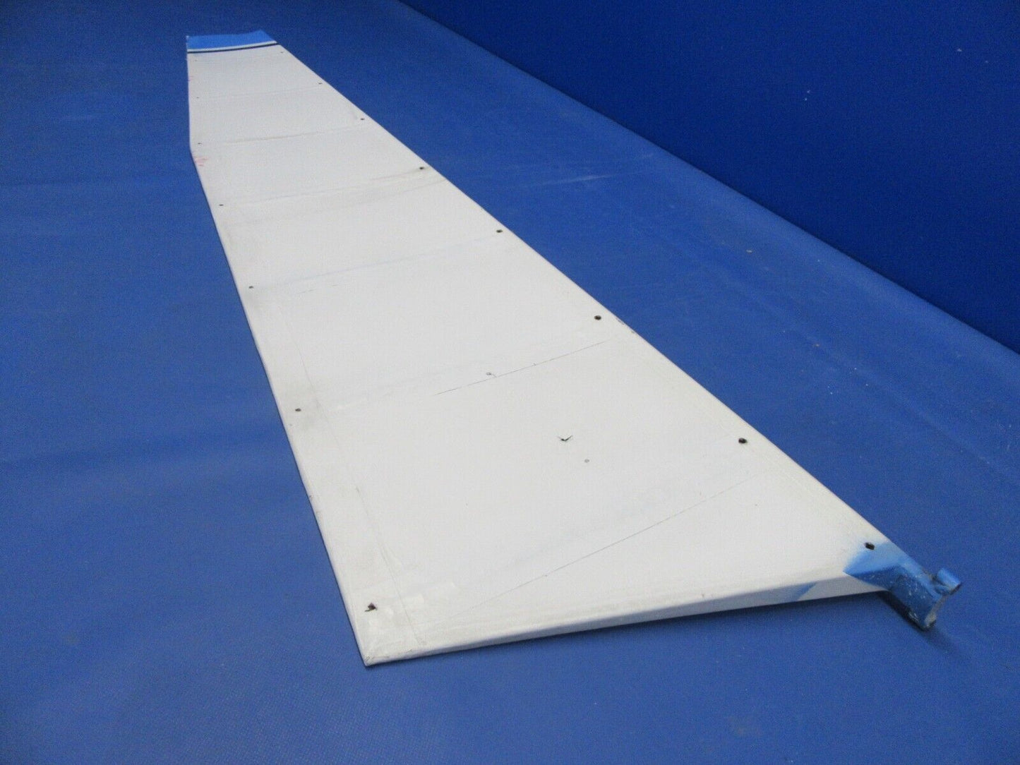 Bellanca 17-31A Viking RH Elevator Assy P/N 193105-20 (0724-09)
