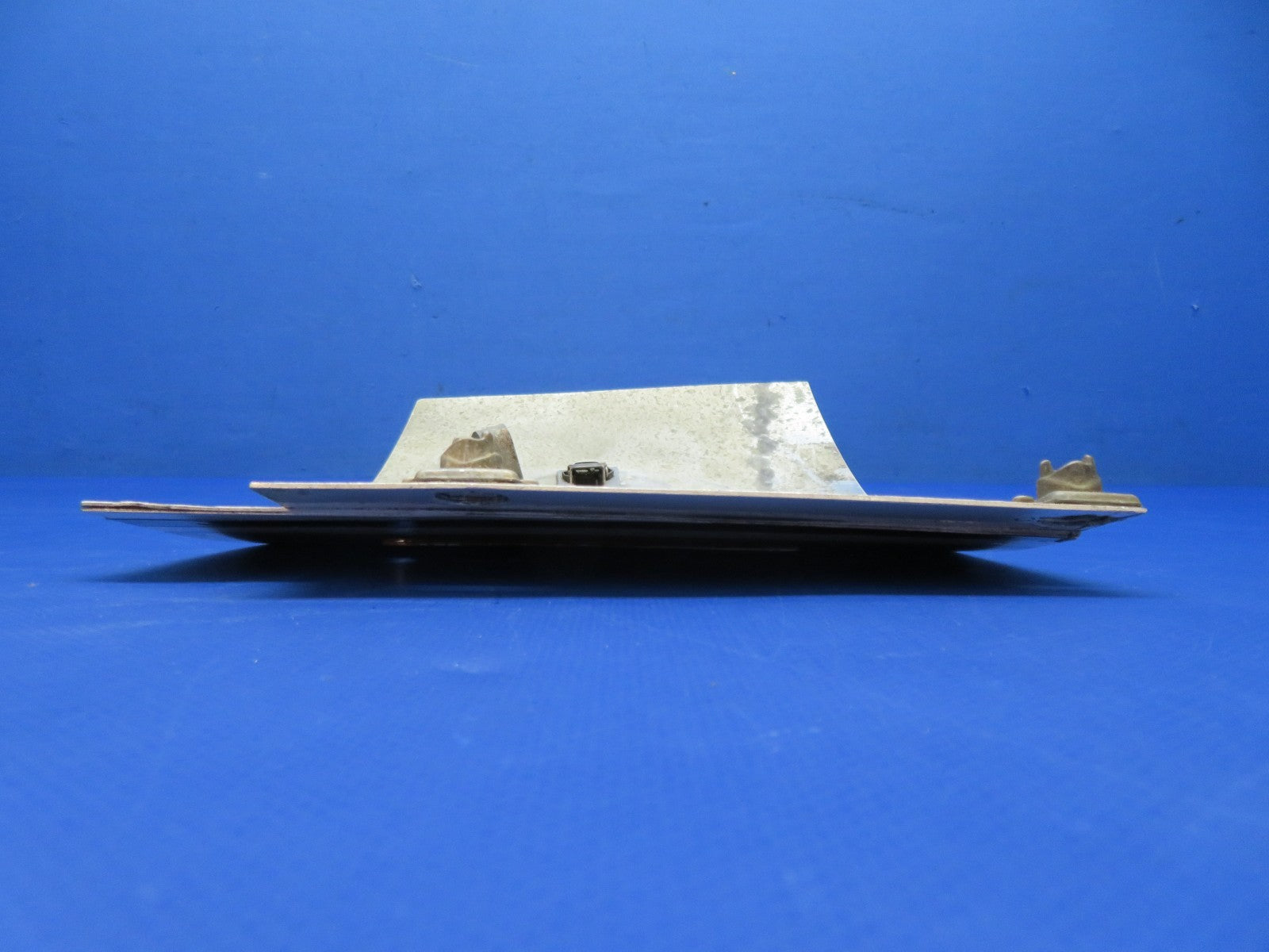 Cessna 182 / 182L Cowl Access Door P/N 0752624-8 (0326-131)7