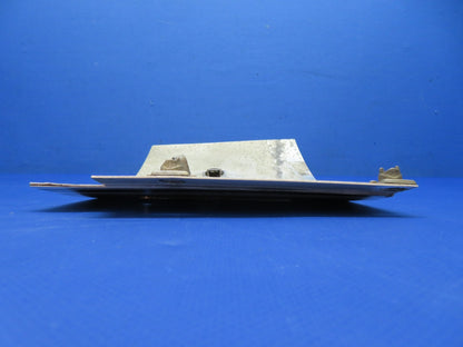 Cessna 182 / 182L Cowl Access Door P/N 0752624-8 (0326-131)7