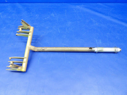 Mooney M20 / M20C Landing Gear Retraction Handle P/N 5059 (0426-1430)4