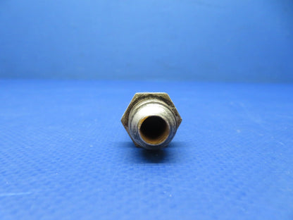 Beech 95 / D95A Travel Air Fuel Finger Strainer P/N 50-920064 (0326-825)10
