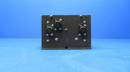 Aircraft Radio Corp. Computer Amplifier CA-530A 28V P/N 37970-7028 (0523-807)