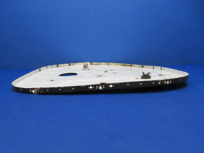 Champion 7ECA Citabria Firewall P/N 4-1379-1 (0926-100)9
