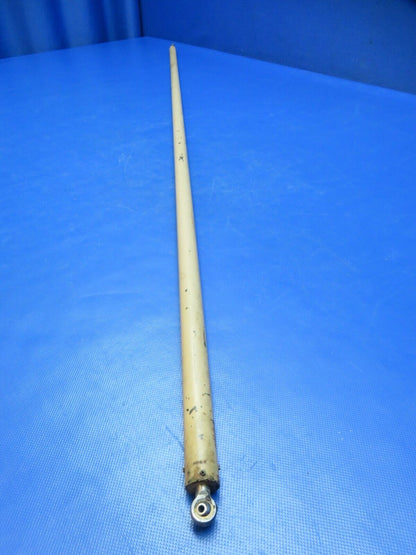 Mooney M20 / M20E Control Tube Assy P/N 915038-501 (0524-161)