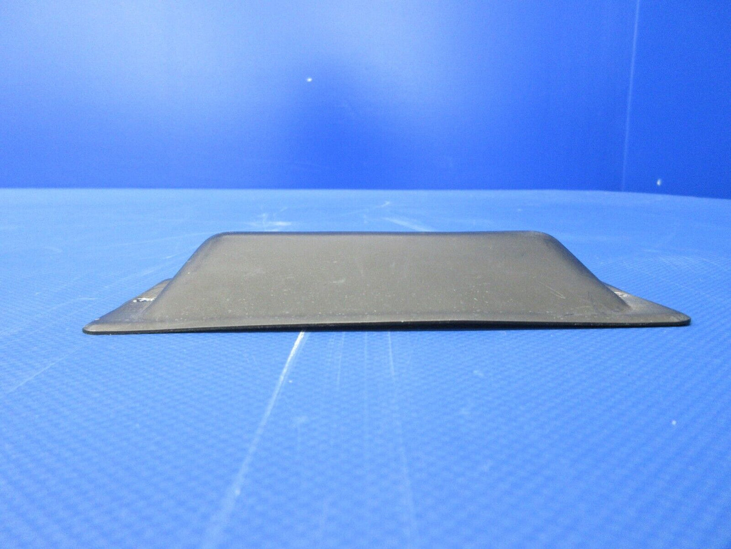 Piper PA-34-200T Seneca II Windshield Defrost 65318-00 LOT OF 2 (0524-1249)
