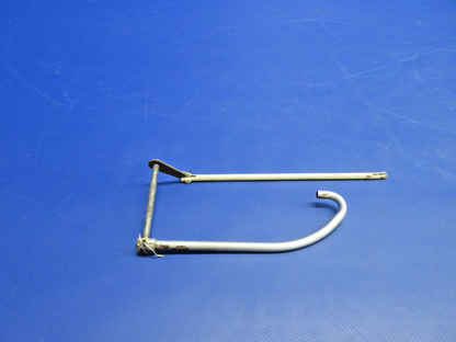 Cessna 172 Seat Reclining Adjustment Handle & Link P/N 1200504-3 (0926-855)0