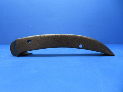 Diamond DA-42 RH Glareshield End Cap P/N DA4-2510-48-00 (0623-489)