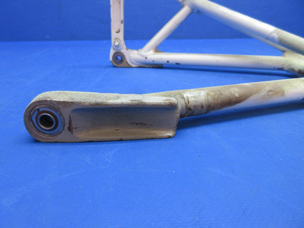 Cessna 310 / 310I Nose Gear Drag Brace Truss P/N 0842000-70 (0923-922)