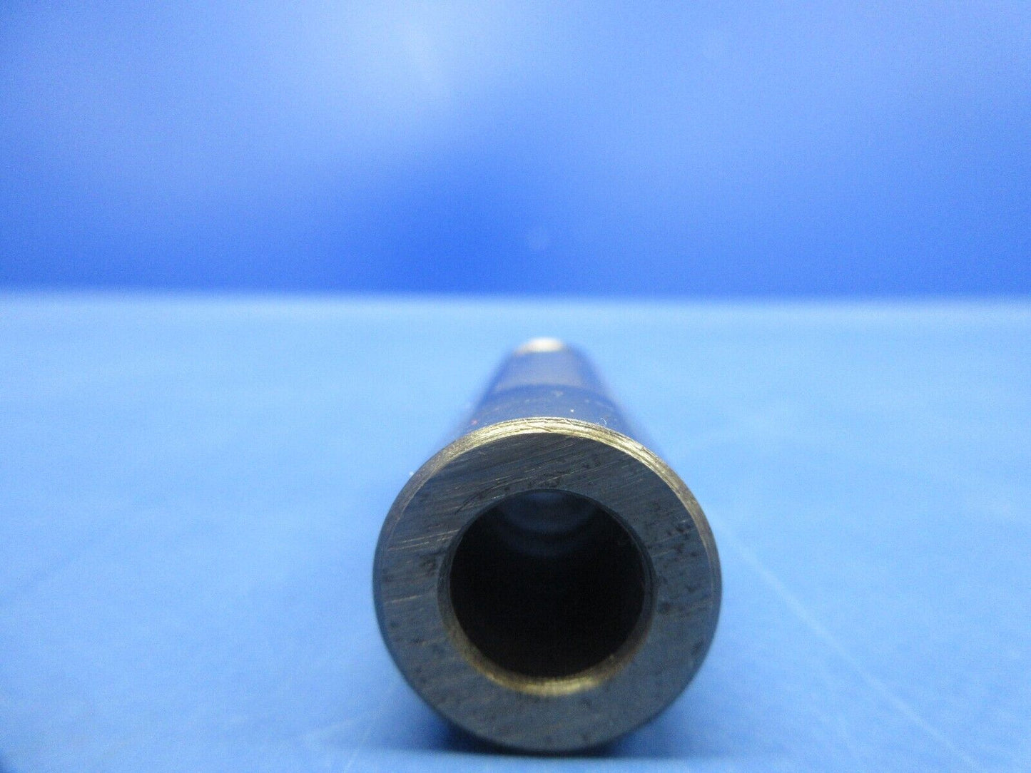 Continental O-470-R Rocker Valve Shaft P/N SA-539740 SET OF 12 (0924-755)