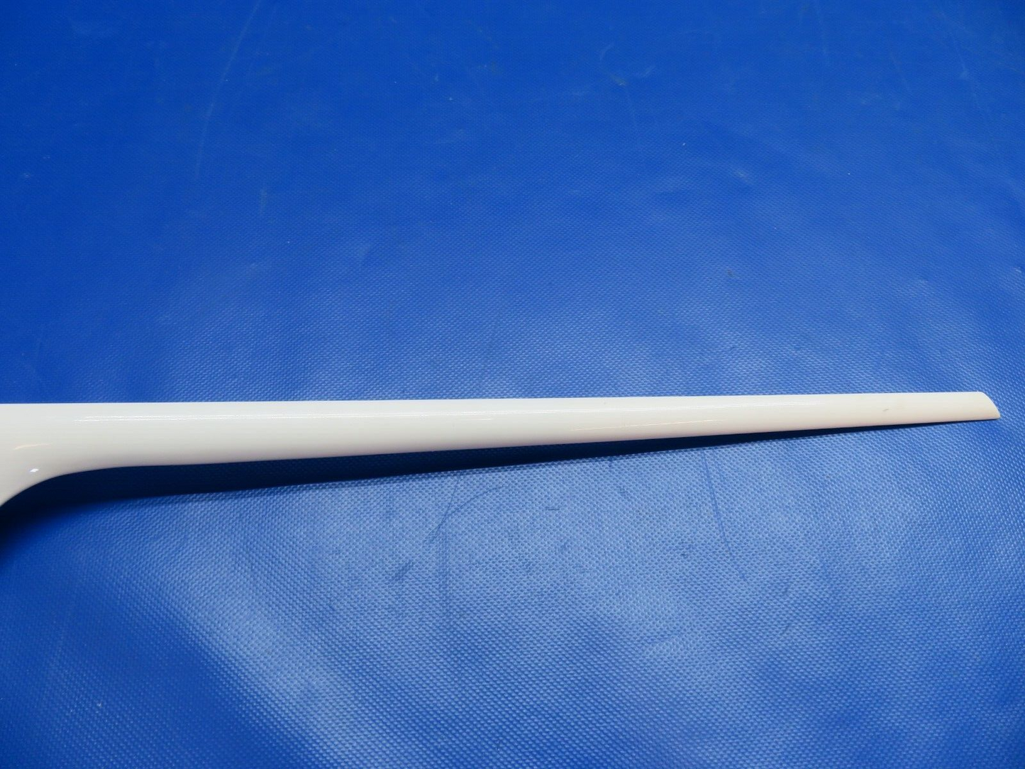 Comant XM Satellite / VHF Combo Antenna P/N CI2480-206 (0424-1737)