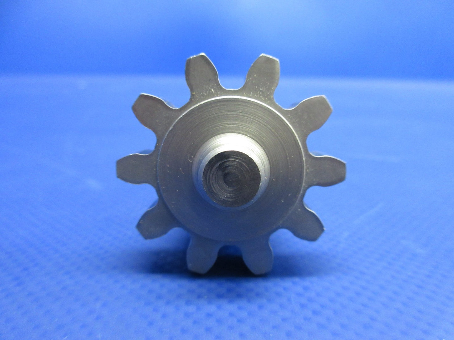 Lycoming Accessory Drive Gear P/N LW-10305 (0226-983)8