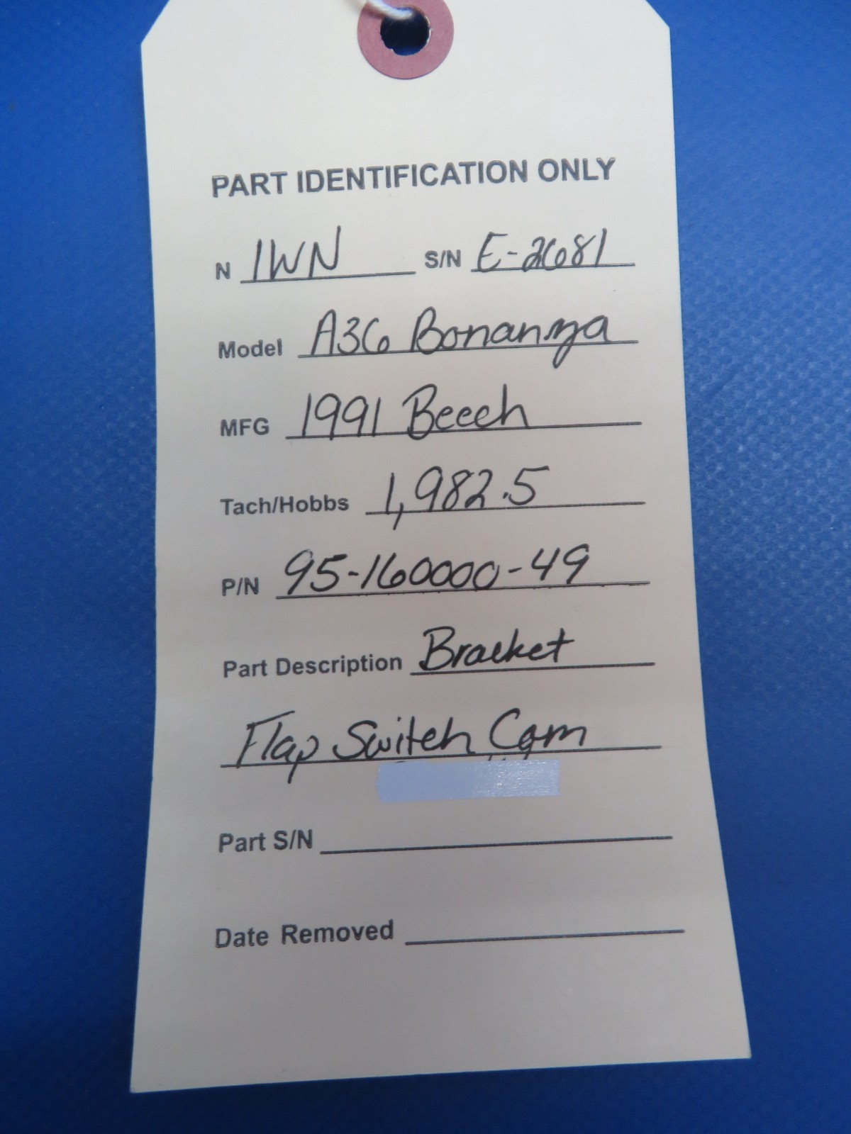 45067955