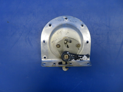Rockwell Commander 112 Upper LH Cabin Door Latch P/N 43734-1 (0826-417)2