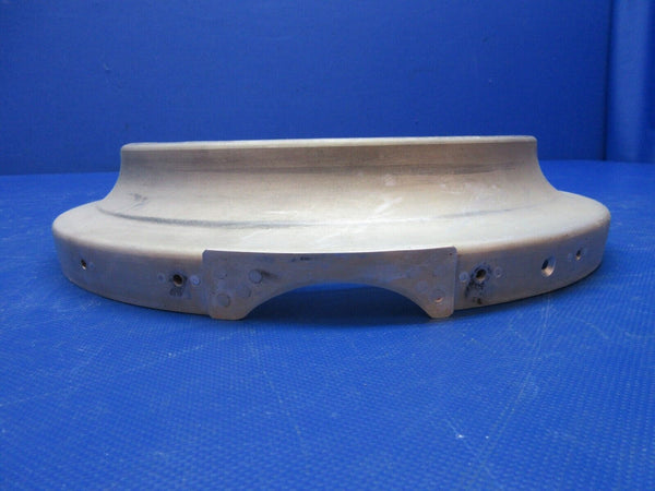 =Beech D95A Travel Air Spinner Adapter Ring P/N C-885 (1124-1277)