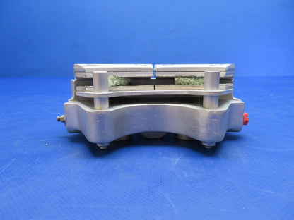 Cleveland 30-88 Brake Calipers w/ Linings REBUILT (0926-404)4