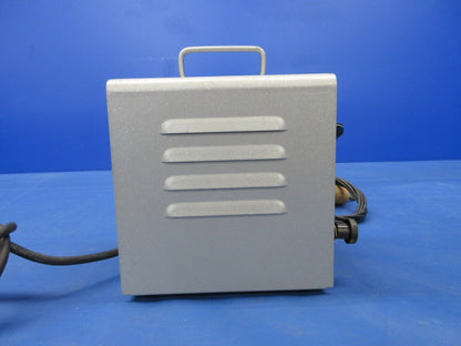 Luma Electric Soldering Tool Model 551 (1124-2001)