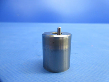 Continental TSIO-360-C Magneto Gear Support Shaft P/N 630529 LOT OF 2 (0824-826)