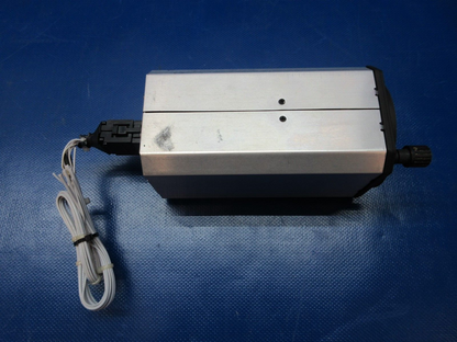 King KI209 VOR/LOC Converter & GS Indicator P/N 066-3056-01 CORE (0125-1464)6