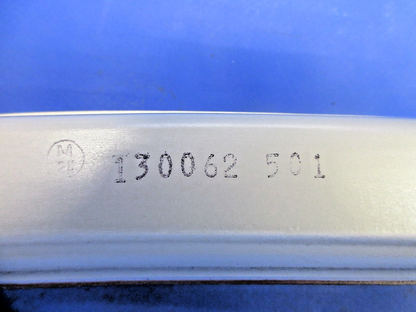 45394251