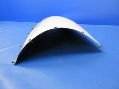 Piper PA-34-200T Seneca II Cowl Side Panel Assy RH P/N 78726-11 (0524-1948)