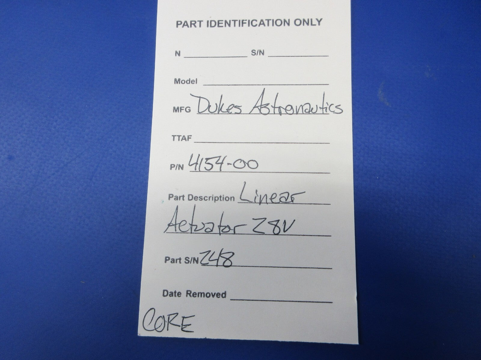 45211167